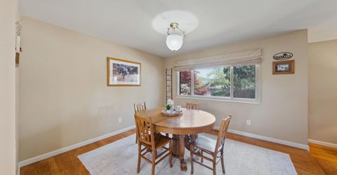 12375 Westridge Drive, Reno, NV 89511 Photo