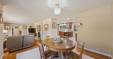 12375 Westridge Drive, Reno, NV 89511 Photo