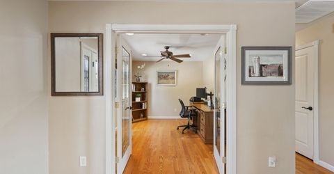 12375 Westridge Drive, Reno, NV 89511 Photo