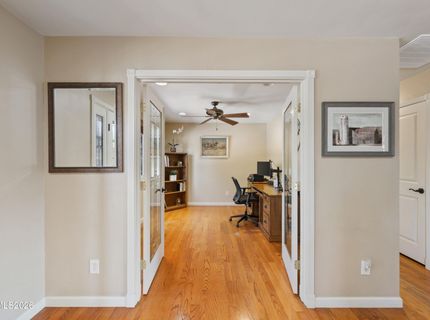 12375 Westridge Drive, Reno, NV 89511 Photo