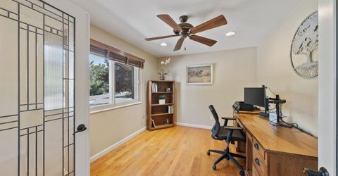 12375 Westridge Drive, Reno, NV 89511 Photo