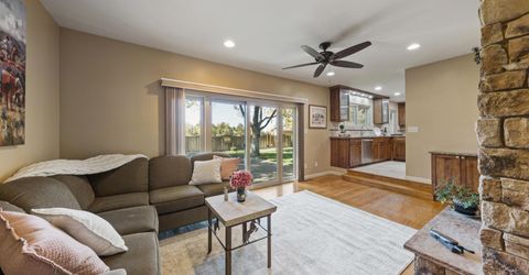 12375 Westridge Drive, Reno, NV 89511 Photo