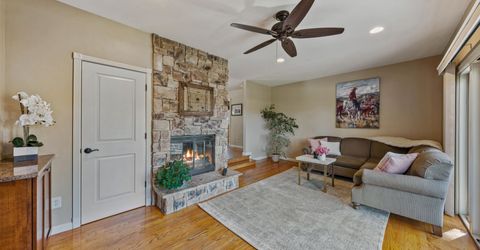 12375 Westridge Drive, Reno, NV 89511 Photo