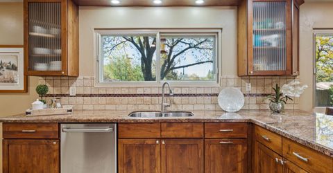 12375 Westridge Drive, Reno, NV 89511 Photo