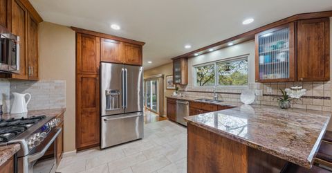 12375 Westridge Drive, Reno, NV 89511 Photo