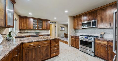 12375 Westridge Drive, Reno, NV 89511 Photo