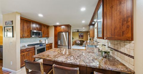 12375 Westridge Drive, Reno, NV 89511 Photo