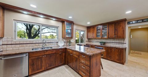 12375 Westridge Drive, Reno, NV 89511 Photo