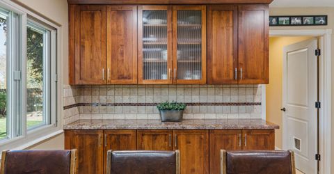 12375 Westridge Drive, Reno, NV 89511 Photo