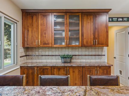 12375 Westridge Drive, Reno, NV 89511 Photo