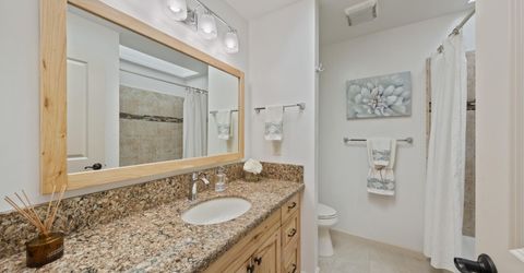 12375 Westridge Drive, Reno, NV 89511 Photo