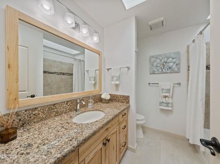 12375 Westridge Drive, Reno, NV 89511 Photo