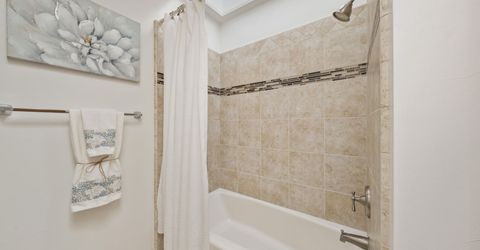 12375 Westridge Drive, Reno, NV 89511 Photo