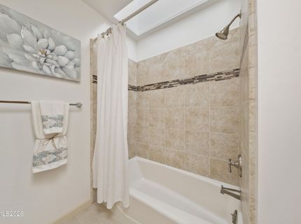 12375 Westridge Drive, Reno, NV 89511 Photo