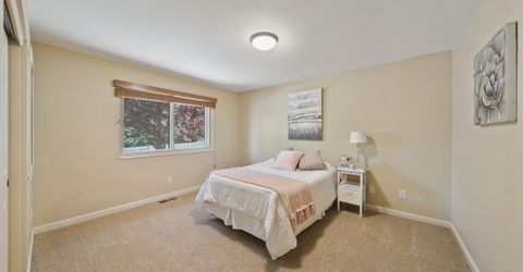 12375 Westridge Drive, Reno, NV 89511 Photo