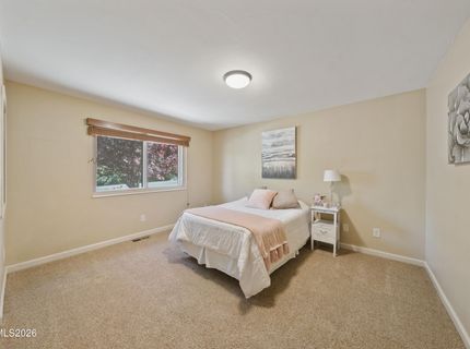 12375 Westridge Drive, Reno, NV 89511 Photo