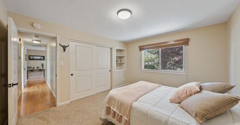 12375 Westridge Drive, Reno, NV 89511 Photo