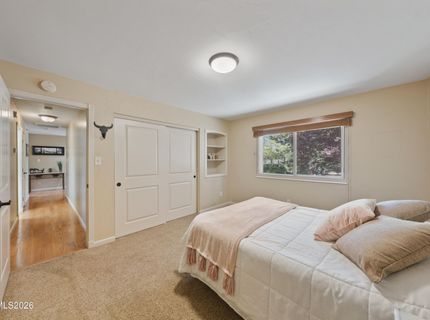 12375 Westridge Drive, Reno, NV 89511 Photo