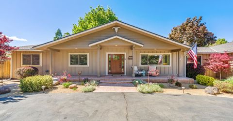 12375 Westridge Drive, Reno, NV 89511 Photo