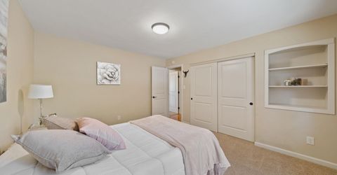 12375 Westridge Drive, Reno, NV 89511 Photo