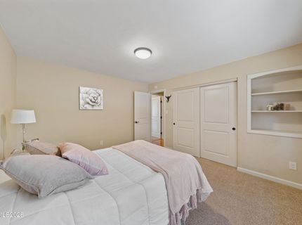 12375 Westridge Drive, Reno, NV 89511 Photo