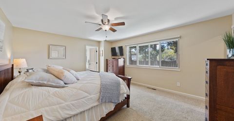 12375 Westridge Drive, Reno, NV 89511 Photo