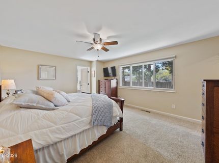 12375 Westridge Drive, Reno, NV 89511 Photo