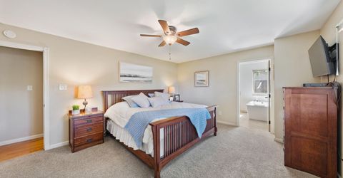 12375 Westridge Drive, Reno, NV 89511 Photo