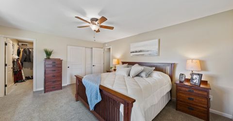 12375 Westridge Drive, Reno, NV 89511 Photo