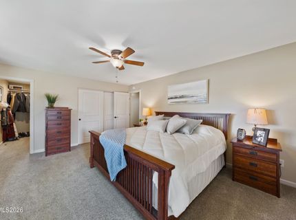 12375 Westridge Drive, Reno, NV 89511 Photo