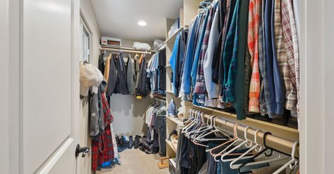 12375 Westridge Drive, Reno, NV 89511 Photo