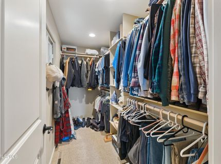 12375 Westridge Drive, Reno, NV 89511 Photo