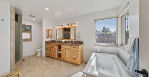 12375 Westridge Drive, Reno, NV 89511 Photo