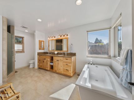 12375 Westridge Drive, Reno, NV 89511 Photo