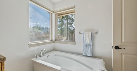 12375 Westridge Drive, Reno, NV 89511 Photo