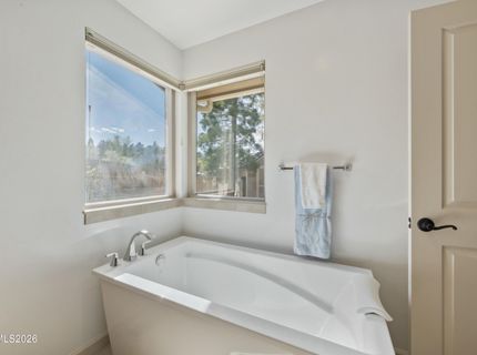 12375 Westridge Drive, Reno, NV 89511 Photo