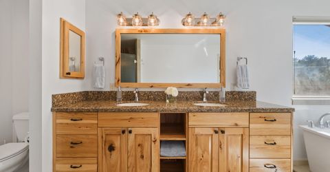 12375 Westridge Drive, Reno, NV 89511 Photo