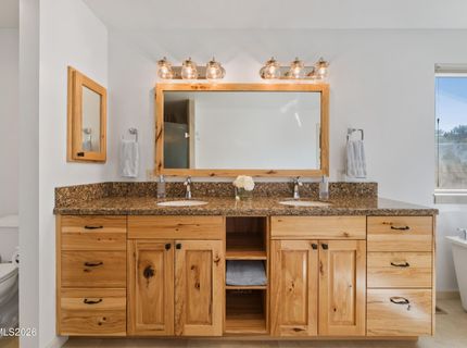 12375 Westridge Drive, Reno, NV 89511 Photo