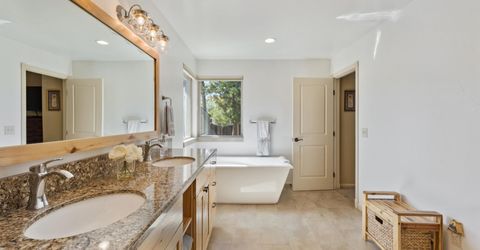 12375 Westridge Drive, Reno, NV 89511 Photo