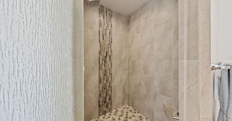 12375 Westridge Drive, Reno, NV 89511 Photo