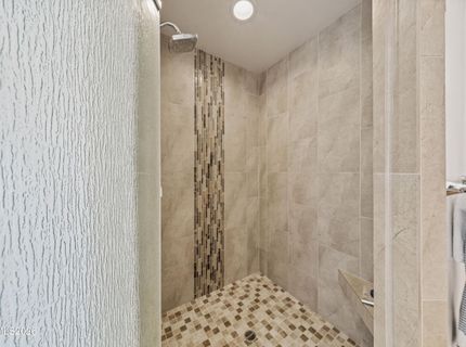 12375 Westridge Drive, Reno, NV 89511 Photo