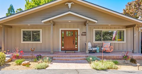 12375 Westridge Drive, Reno, NV 89511 Photo