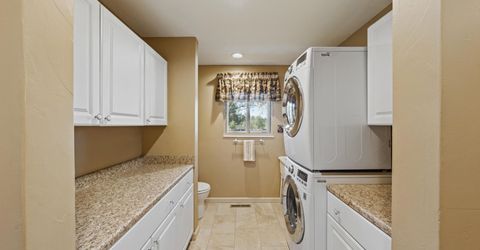 12375 Westridge Drive, Reno, NV 89511 Photo