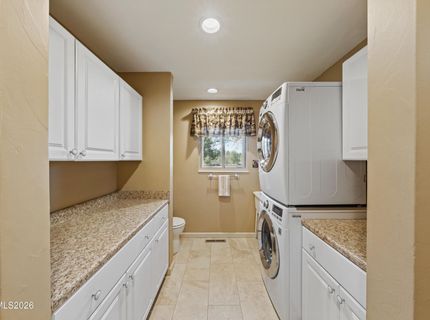 12375 Westridge Drive, Reno, NV 89511 Photo