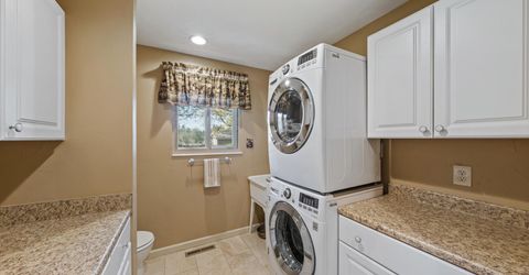 12375 Westridge Drive, Reno, NV 89511 Photo