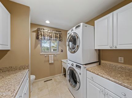 12375 Westridge Drive, Reno, NV 89511 Photo