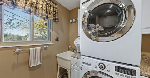 12375 Westridge Drive, Reno, NV 89511 Photo