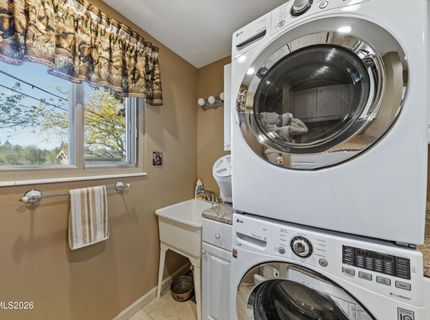 12375 Westridge Drive, Reno, NV 89511 Photo