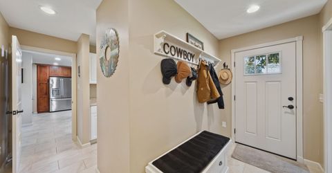 12375 Westridge Drive, Reno, NV 89511 Photo