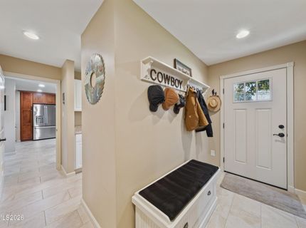 12375 Westridge Drive, Reno, NV 89511 Photo